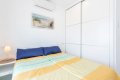 Maison de vacances à Empuriabrava avec piscine et ponton