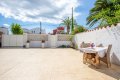 Maison de vacances à Empuriabrava avec piscine et ponton