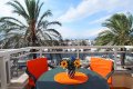 Vacances à Empuriabrava en famille ou entre amis