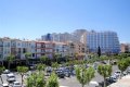 Vacances à Empuriabrava en famille ou entre amis