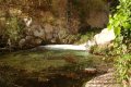 Urlaub an der Costa Blanca in Spanien