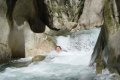 Urlaub an der Costa Blanca in Spanien