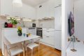 Ferienappartement Calella de Palafrugell