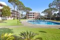 Ferienappartement Calella de Palafrugell