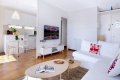 Ferienappartement Calella de Palafrugell