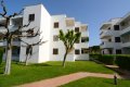 Spanien Appartements Cala Montgo