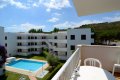 Spanien Appartements Cala Montgo