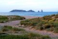 Holiday in Spain at the golf course of Playa de Pals Costa Brava