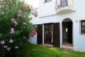 Holiday homes 