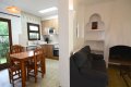 Holiday homes 