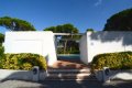 Holiday homes 