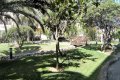Vacaciones en l'Estartit en el apartamento