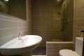 Vacaciones en l'Estartit en el apartamento