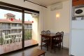 Apartment in L’Estartit, Costa Brava, Spanien mit Schwimmbad
