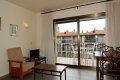 Apartment in l'Estartit on the Costa Brava