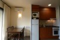 Apartment in L’Estartit, Costa Brava, Spanien mit Schwimmbad