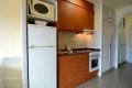 costabrava appartements 5