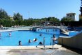 Apartment in l'Estartit an der Costa Brava