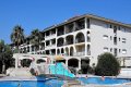 Apartment in l'Estartit an der Costa Brava