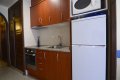 Apartment in l'Estartit an der Costa Brava