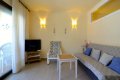 Apartment in l'Estartit an der Costa Brava
