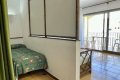 Wohnung in l'Estartit an der Costa Brava