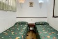 Wohnung in l'Estartit an der Costa Brava