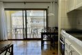 Wohnung in l'Estartit an der Costa Brava