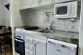Wohnung in l'Estartit an der Costa Brava