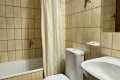 Wohnung in l'Estartit an der Costa Brava