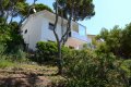 Spanien Zweifamilienhaus an der Costa Brava