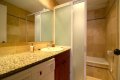 Spanien Appartements in l'Estartit