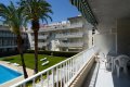 Spanien Appartements in l'Estartit