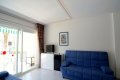 Spanien Appartements in l'Estartit
