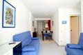 Spanien Appartements in l'Estartit