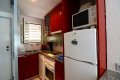 Spanien Appartements in l'Estartit