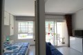 Spanien Appartements in l'Estartit