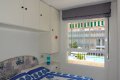 Spanien Appartements in l'Estartit
