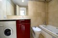 Spanien Appartement in l'Estartit