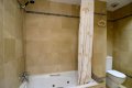 Spanien Appartement in l'Estartit