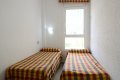 Spanien Appartement in l'Estartit