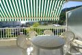 Spanien Appartement in l'Estartit