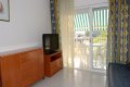 Spanien Appartement in l'Estartit