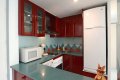 Spanien Appartement in l'Estartit