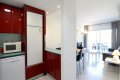 Appartement 6 Personen Costa Brava