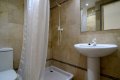 Appartement 6 Personen Costa Brava