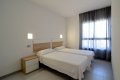 Appartement 6 Personen Costa Brava