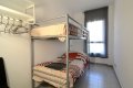 Appartement 6 Personen Costa Brava