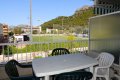 Appartement 6 Personen Costa Brava