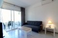 Appartement 6 Personen Costa Brava